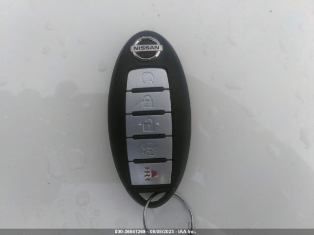 1N4AL3AP7FC115281 Nissan Altima 2.5 S