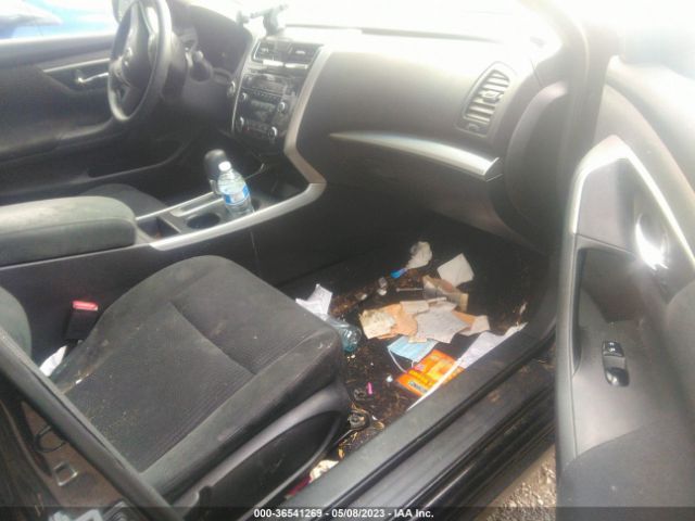 1N4AL3AP7FC115281 Nissan Altima 2.5 S