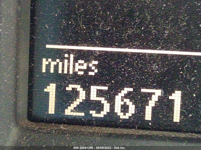 2010 VOLKSWAGEN JETTA SPORTWAGEN TDI VIN: 3VWPL7AJ8AM690629