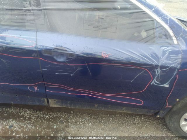 JN1BJ1CV9LW257780 Nissan Rogue Sport S