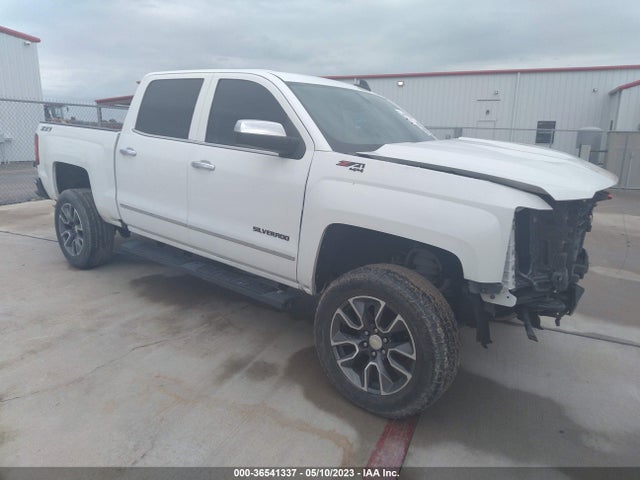 2018 3GCUKSEC1JG461022 main image