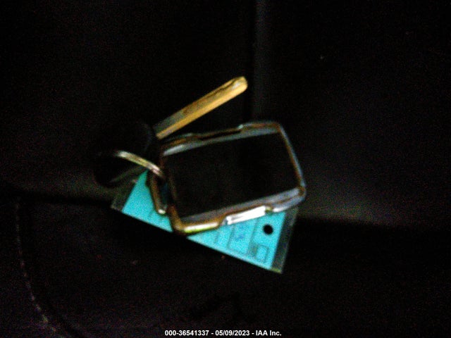 Chevrolet Silverado 1500 Ltz 2018 3GCUKSEC1JG461022 Image 3