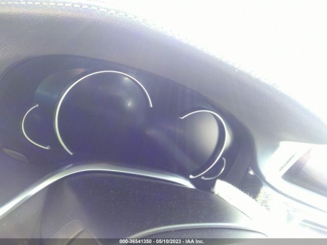 WBA7F0C57KGM25890 BMW 7 Series 750i