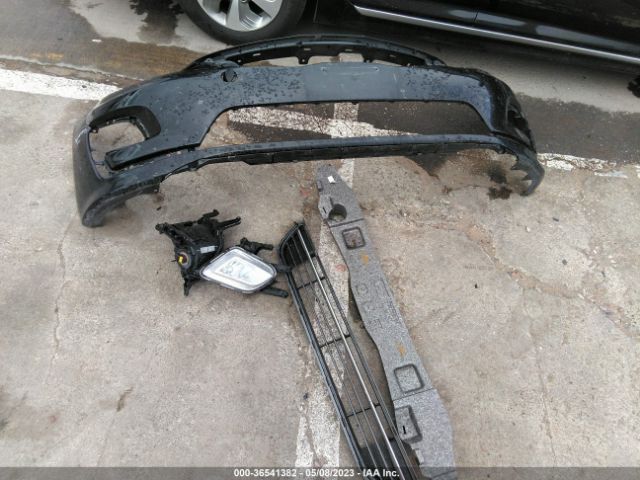 KNAGM4ADXG5093650 KIA OPTIMA HYBRID