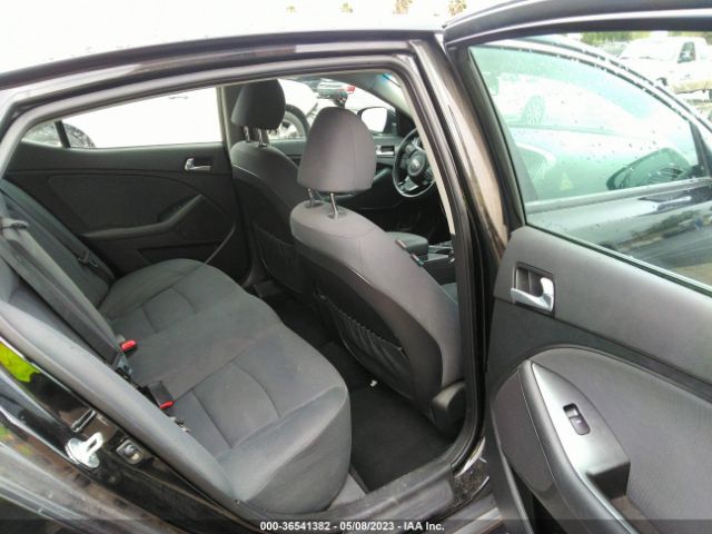 KNAGM4ADXG5093650 KIA OPTIMA HYBRID