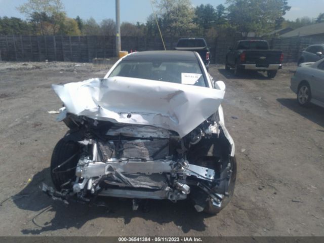 WDDWF8EB7LR559536 Mercedes-Benz C-class C 300