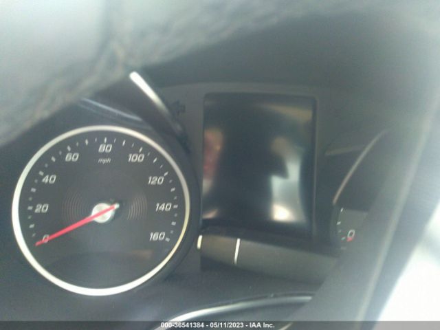 WDDWF8EB7LR559536 Mercedes-Benz C-class C 300