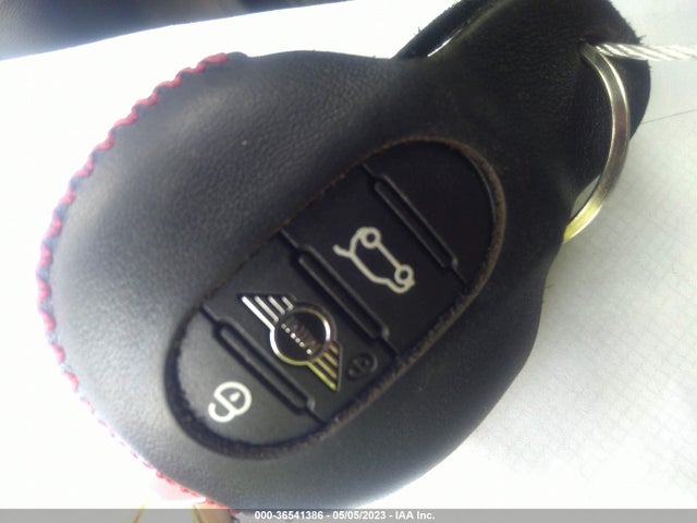 2020 Mini Cooper, VIN: WMWXR5C07L2M01631