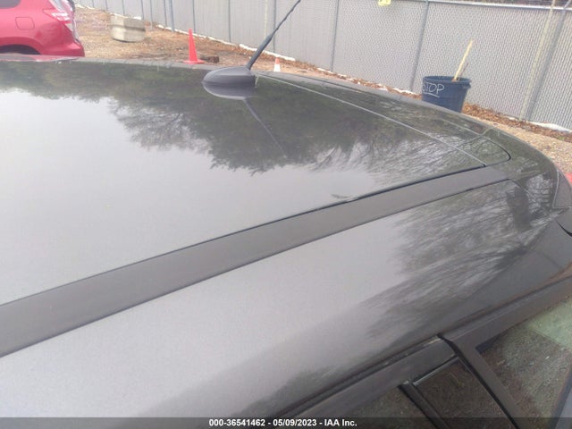 Ford FOCUS SE 2017 1FADP3K25HL299689 Image 7