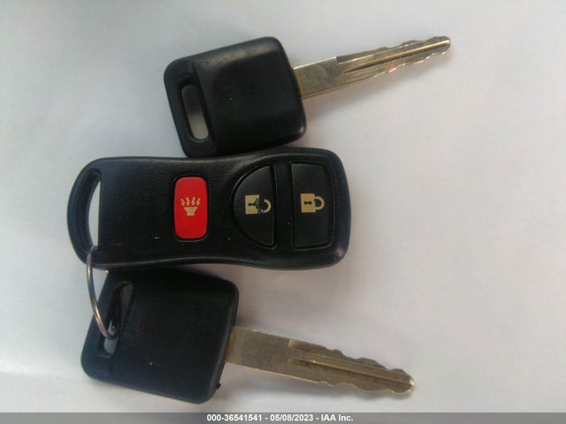 2012 NISSAN VERSA S VIN: 3N1BC1CP8CK227001
