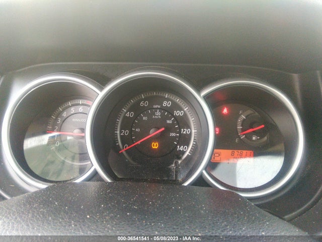 2012 NISSAN VERSA S VIN: 3N1BC1CP8CK227001