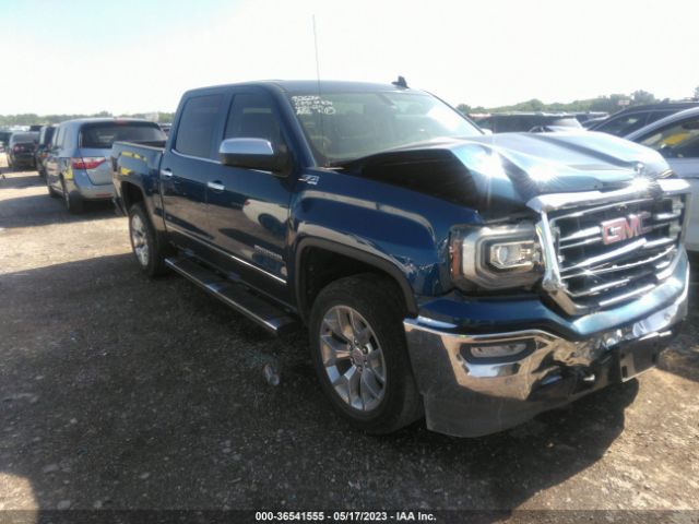 3GTU2NEC9GG225812 auction archive image