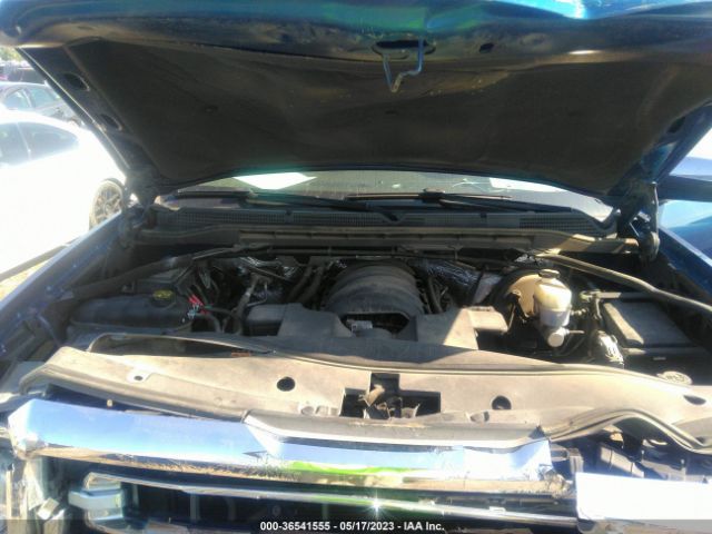 3GTU2NEC9GG225812 GMC Sierra 1500 Slt