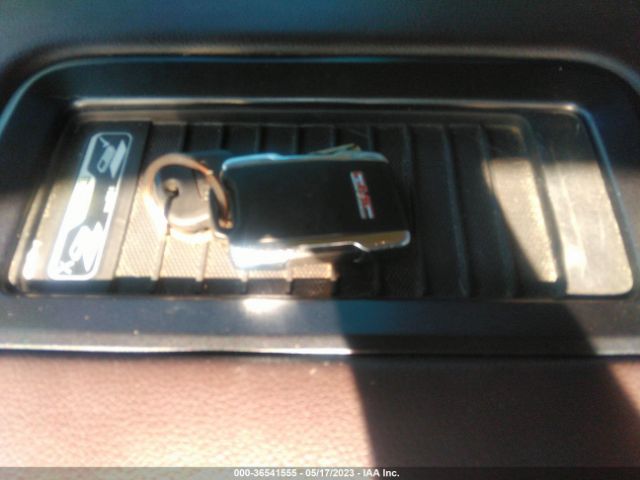 3GTU2NEC9GG225812 GMC Sierra 1500 Slt