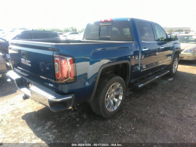 3GTU2NEC9GG225812 GMC Sierra 1500 Slt