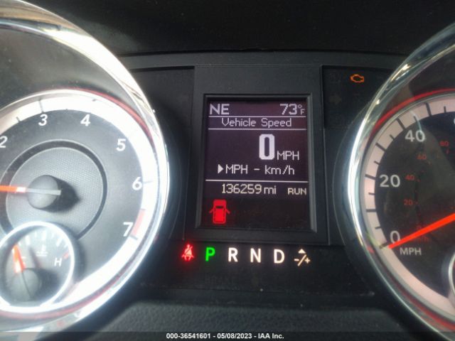 2C4RDGEG7HR858075 Dodge Grand Caravan Gt