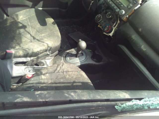 3N1CN7AP8FL849729 Nissan Versa S Plus