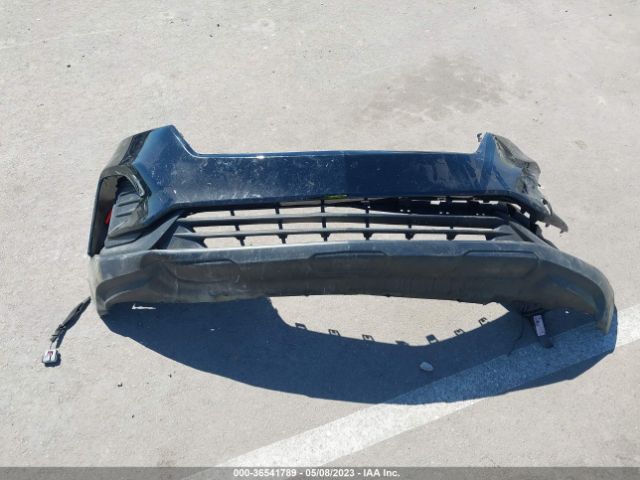 3GNAXHEG5PL166927 Chevrolet Equinox Fwd Ls