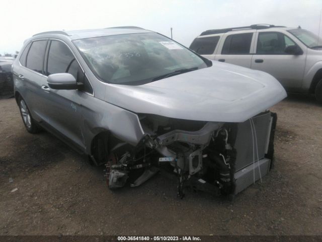 2FMPK4J92LBA70675 auction archive image