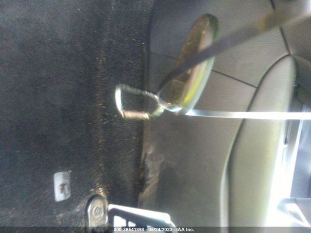 1N4AL3AP7JC102278 Nissan Altima 2.5 Sr