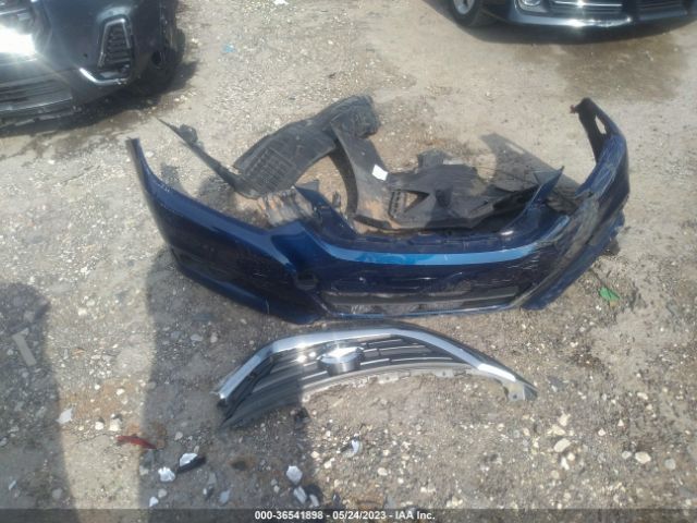 1N4AL3AP7JC102278 Nissan Altima 2.5 Sr