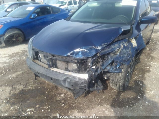 1N4AL3AP7JC102278 Nissan Altima 2.5 Sr