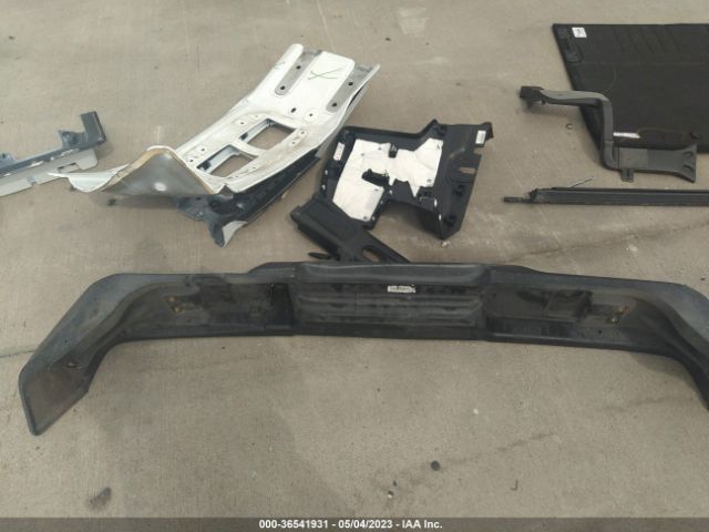 1C4HJXDG6KW508537 Jeep Wrangler Unlimited Sport S