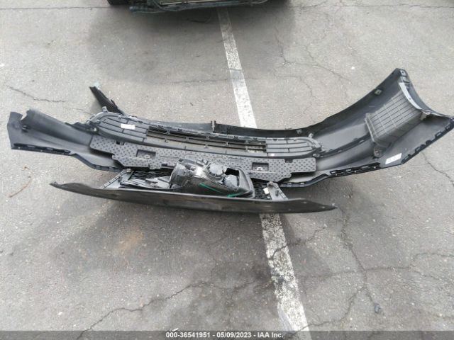 5XXGU4L3XJG205809 KIA OPTIMA EX