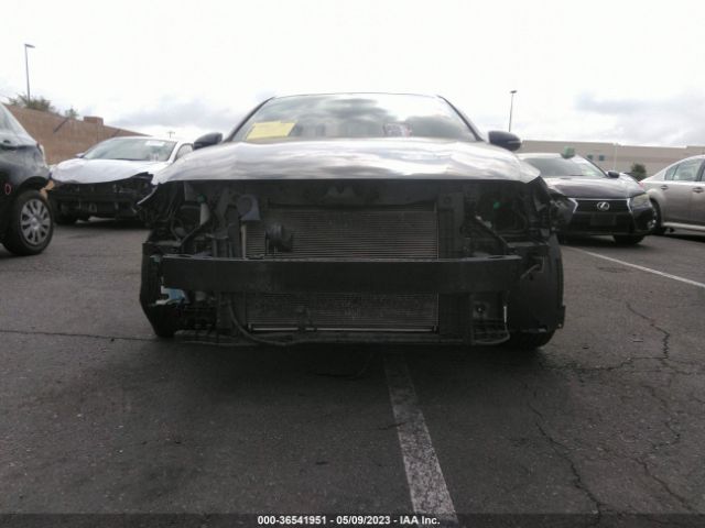 5XXGU4L3XJG205809 KIA OPTIMA EX