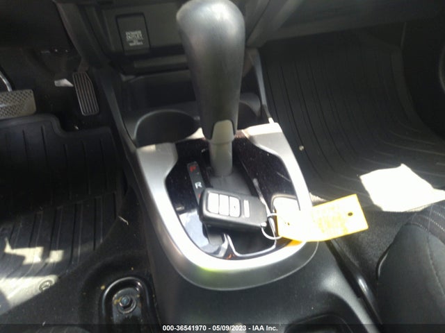 Honda FIT EX 2019 3HGGK5H87KM731137 Image 11