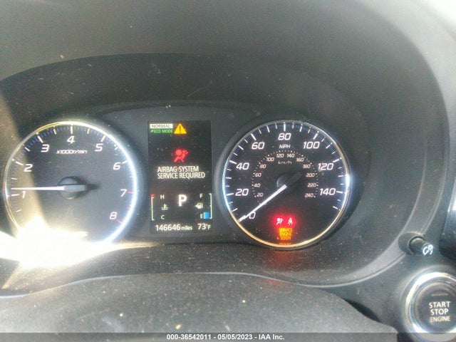 2015 MITSUBISHI OUTLANDER JA4AZ3A37FZ012391 Photo 6