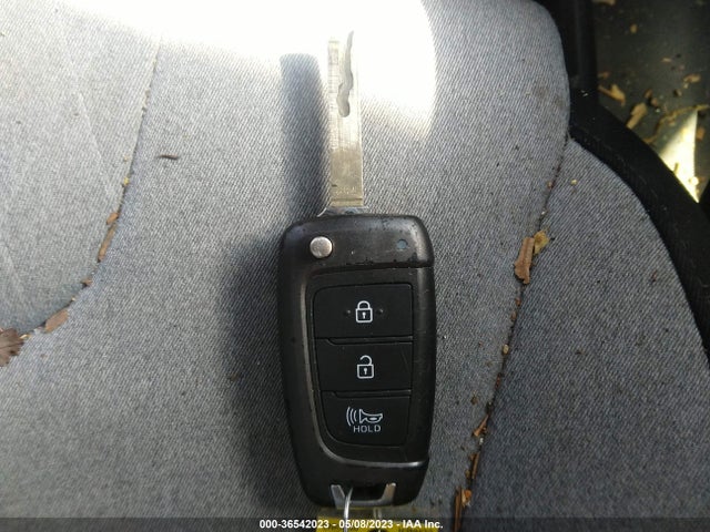 Hyundai Palisade Se 2020 KM8R14HEXLU072490 Image 11