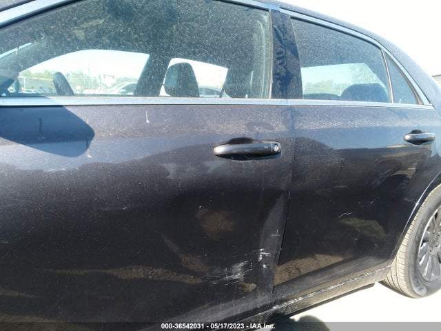 2C3CCAAGXEH199880 Chrysler 300