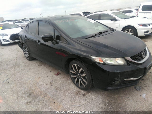 2015 2HGFB2F97FH529618 main image