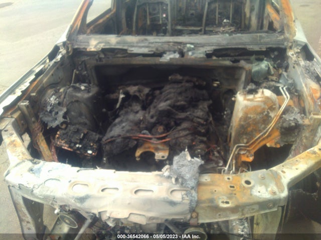 1C4RJEBG4EC342147 Jeep Grand Cherokee Limited