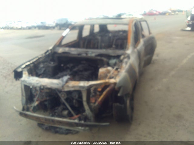 1C4RJEBG4EC342147 Jeep Grand Cherokee Limited