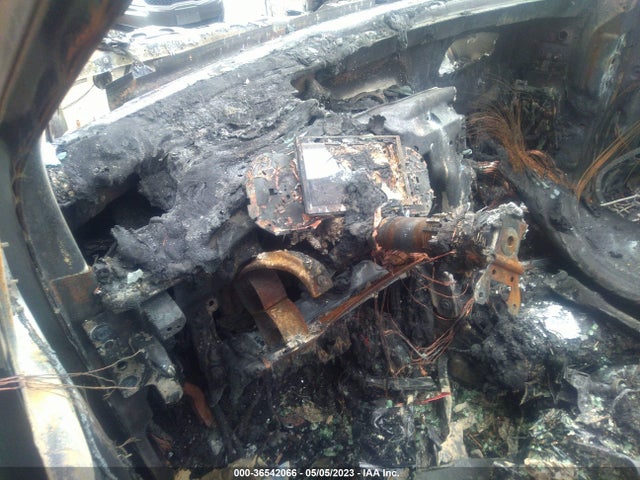 1C4RJEBG4EC342147 Jeep Grand Cherokee Limited