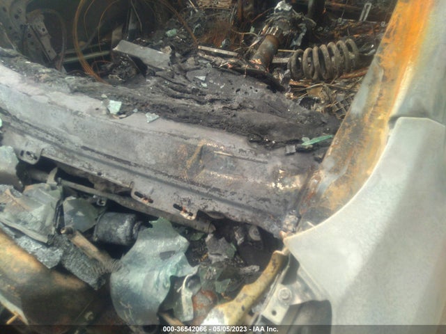 1C4RJEBG4EC342147 Jeep Grand Cherokee Limited