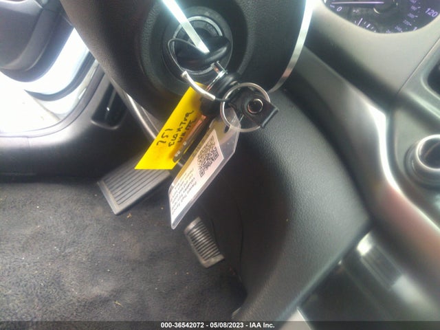 Продаж на аукціоні авто 2020 Hyundai Elantra Sel, vin: 5NPD84LF8LH630339, номер лоту: 36542072