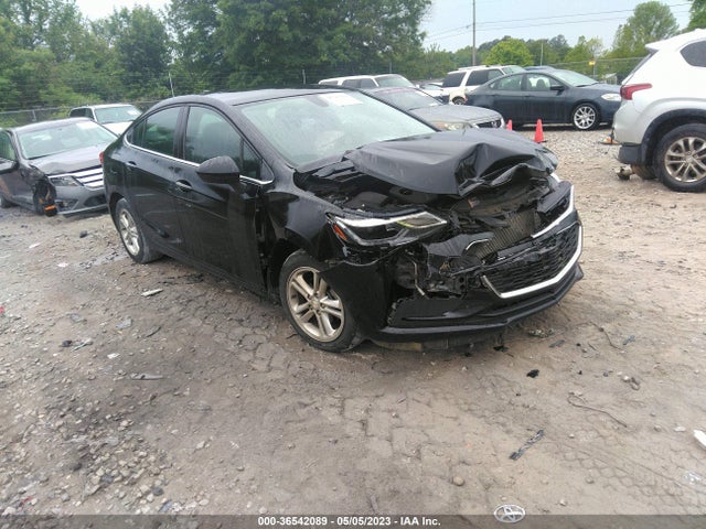 2017 1G1BE5SM3H7206464 main image