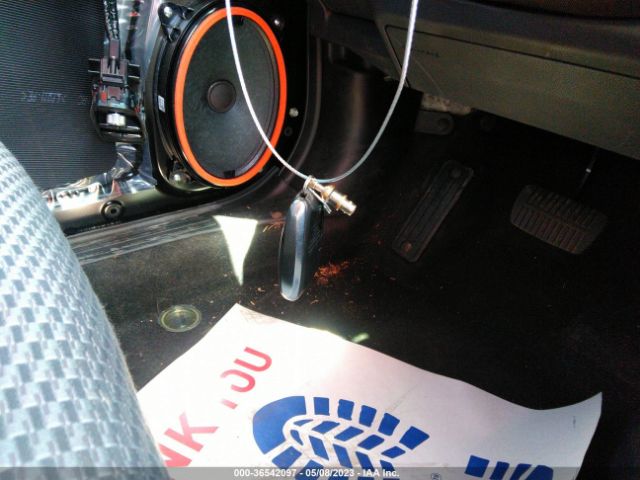JF2SKARC6MH490278 Subaru Forester Sport