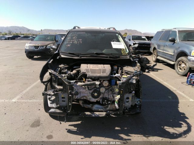 JF2SKARC6MH490278 Subaru Forester Sport