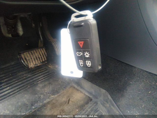 YV449MRK5G2922570 Volvo Xc60 T6 Drive-e