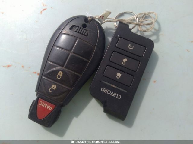 1C4PJMCS7EW272811 Jeep Cherokee Latitude