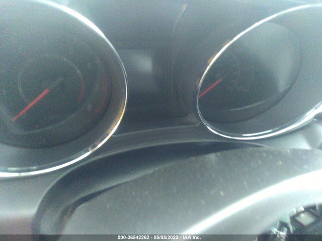 JA4AP3AU3KU030022 Mitsubishi Outlander Sport 2.0