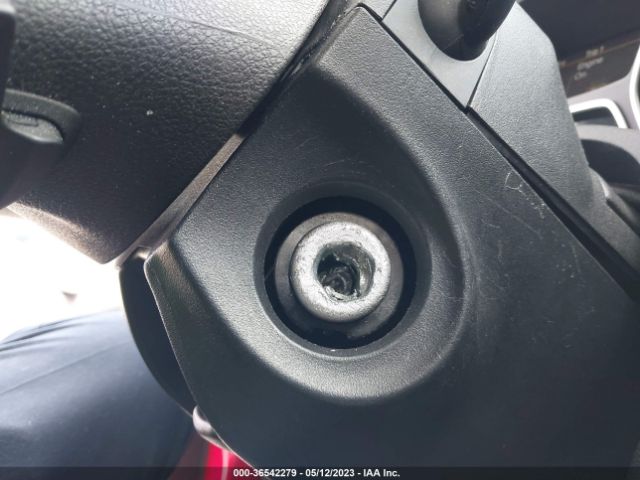 1FMCU0G93HUC89106 Ford ESCAPE SE