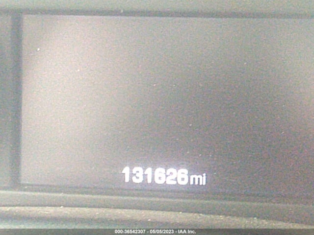 Chevrolet Silverado 1500 2lt 2016 3GCUKREC1GG190884 Image 7