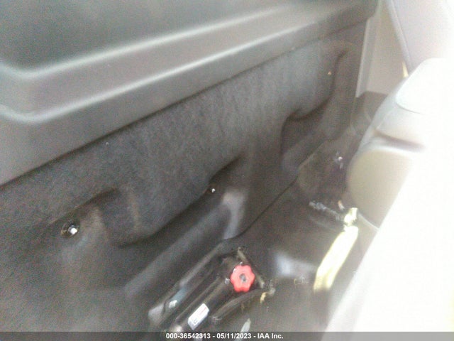 Chevrolet Silverado 2500hd Lt 2022 1GC0WNE7XNF130809 Image 9