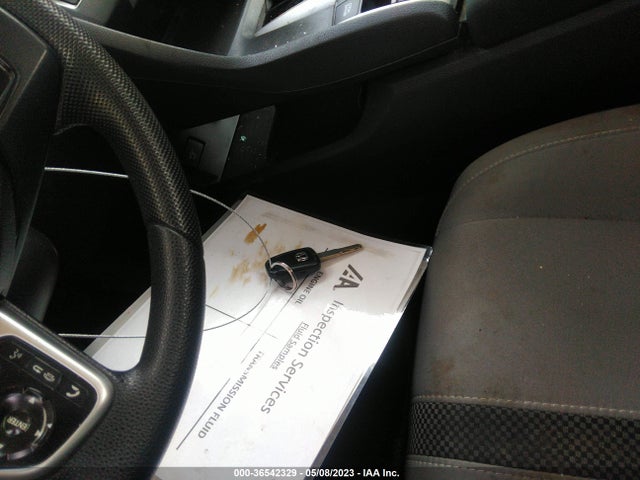 Honda Civic Sedan Lx 2019 2HGFC2F63KH546963 Image 3