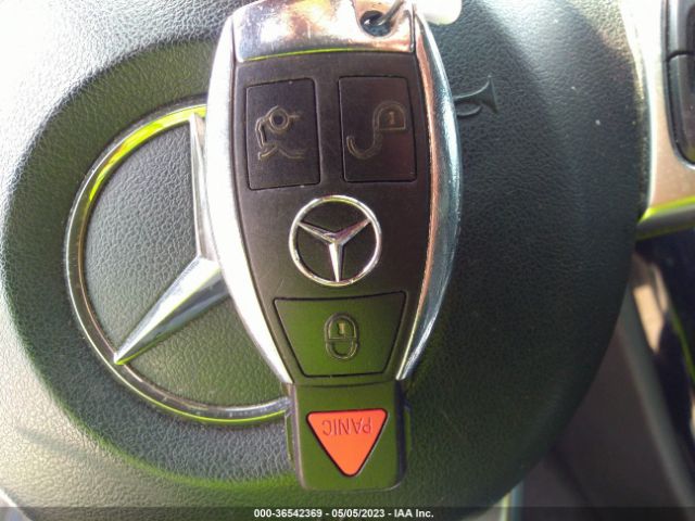 55SWF4JB6GU171412 Mercedes-Benz C-class C 300